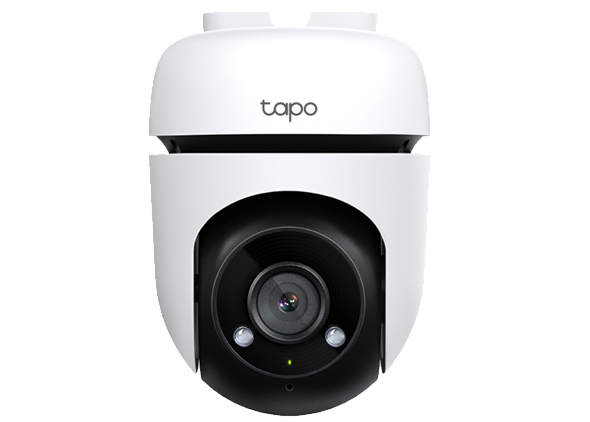 Latest Camera for Security Monitoring