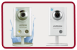 Digital Guard Tour System