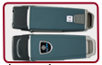 Digital Guard Tour System