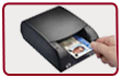 Visitor Managment System