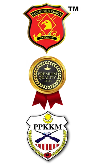 premium security service provider