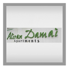 Gurkha Security Service in Malaysia