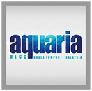 Nepali security guard company in Malaysia