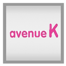 Security Guards Malaysia