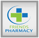 Security Guard in KL