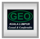 No.1# security scompany in selangor