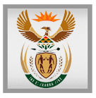 Professional Security company Malaysia