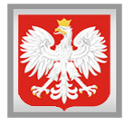 No.1# security guard company in penang