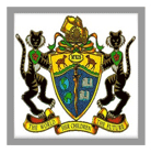 Security company in pj