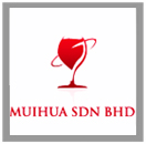 Security Guard in KL