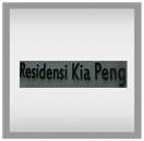 No.1# security company in Penang
