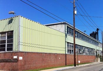 security company in malaysia