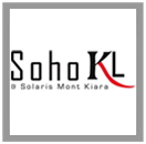 no.1# security company in PJ